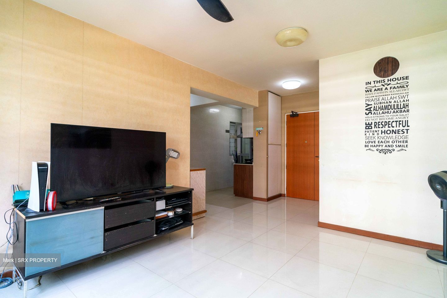 Blk 613A Tampines Greenview (Tampines), HDB 3 Rooms #569788131